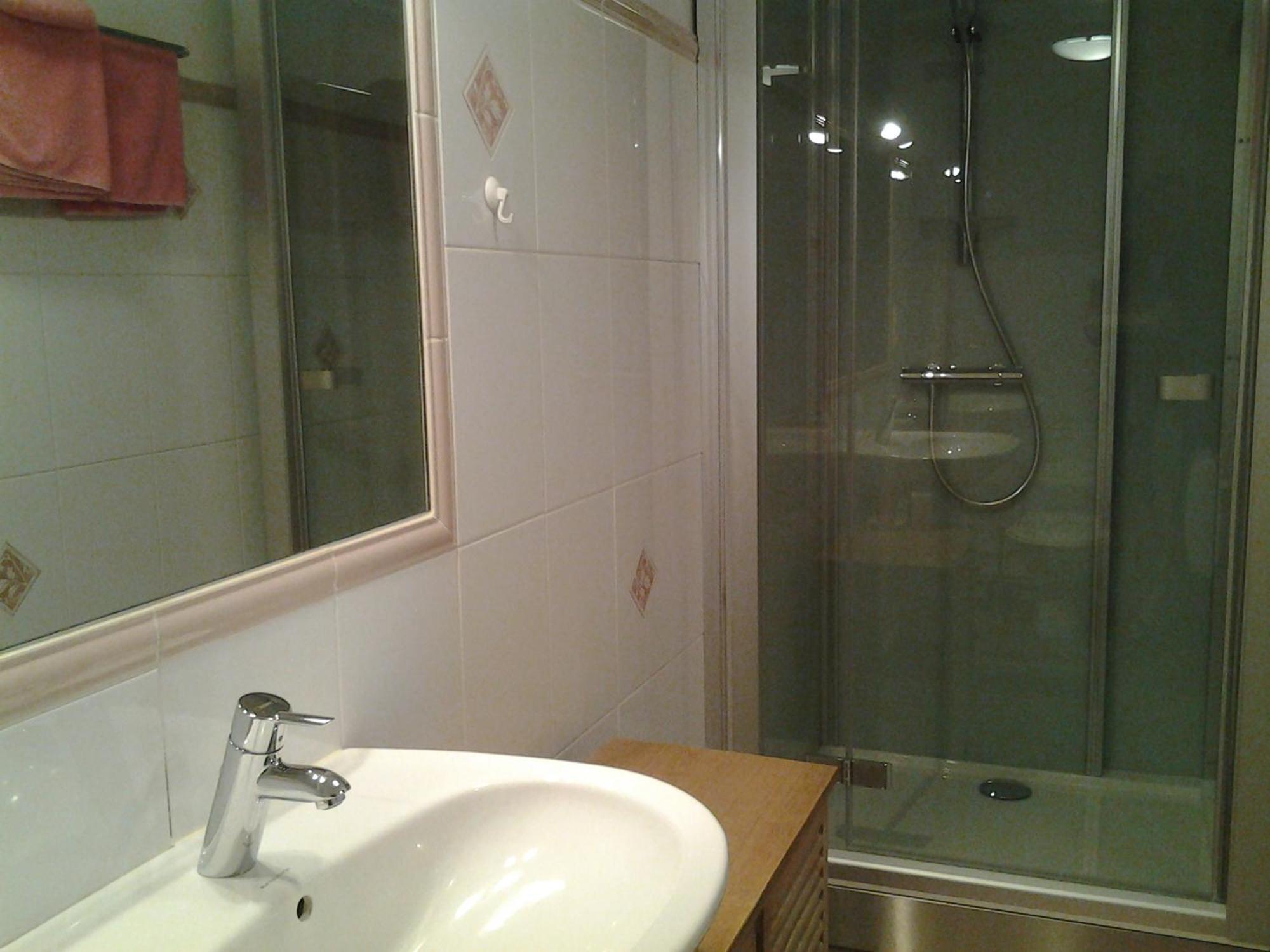 Chambre D'Hotes La Maison De Barrouze Bed & Breakfast ซาเลส์ ภายนอก รูปภาพ